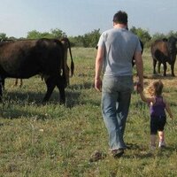Lance Currie (@lance_currie) 's Twitter Profile