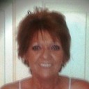 jackie busch - @mandj1004 - Twitter