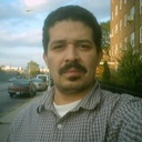 luis betances - @btizzleone - Twitter