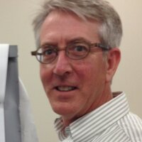 Tim McGowan (@timmcgowan3) 's Twitter Profile