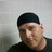 357shelton357's profile image