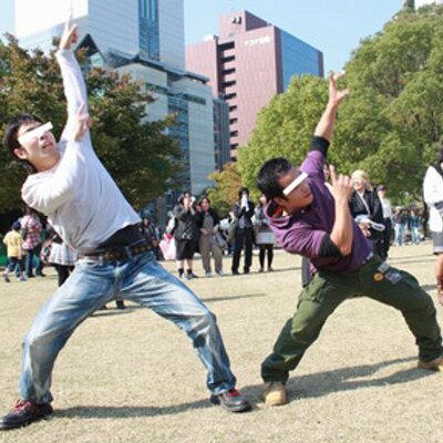 意識の高いアイドルオタク まあ 今みたいな微妙な売れ始めのころは プロデューサー気取りの変なオタク たちがたくさん湧いてくるわな