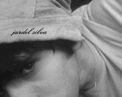 -Passa dias, meses e anos. e esse amor de fã só vai aumentando. perto ou longe, não importa! só quero poder te abraça. @JustinBieber #BelieberBoy