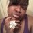 S3xyKrys's profile image