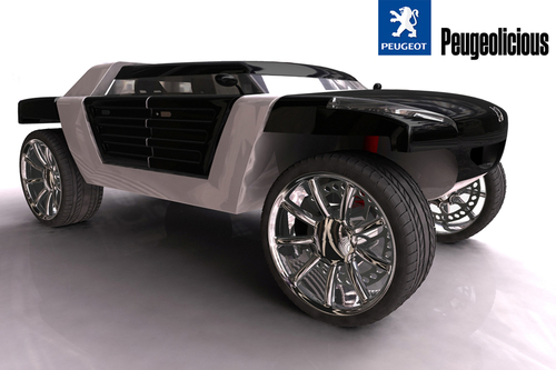 Pregadores12's profile picture. 