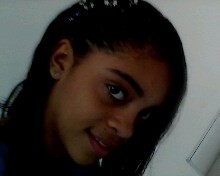 Mim siga gente...