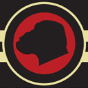 Chimpantees's profile picture. T-Shirts and Apparel