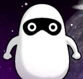 ssomacjoa's profile picture. AB/염소자리/
대책없는 잠팅이/파란만장 피곤한 인생/
Communication System Server Developer/Agency Manager/AD & FD/
신림/홍대/강남/한강/미니벨로/사진/애니/롯데 화이팅~!!!/