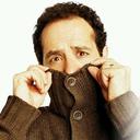 Anna Monk - @monk_ophile - Twitter