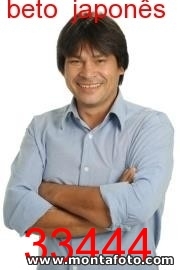 O papel do vereador é o de mostrar os problemas da comunidade e buscar providências junto aos órgãos competentes