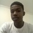Patrick Bowie - @patrick__4 - Twitter