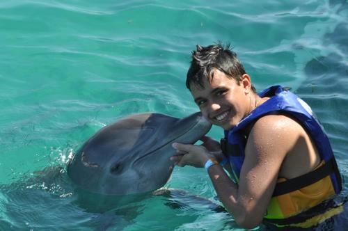 MSN : rennan.chininha@hotmail.com
Cel: (19) 8124-3445