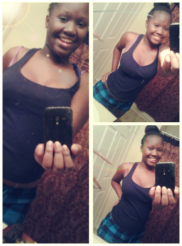 ; fccck all that 160 sh.t #FollowME & Ill #FollowBack ♡