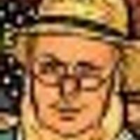 EagleCrest Resources (@eaglecrest) 's Twitter Profile