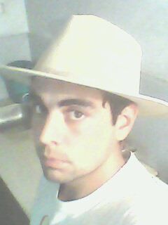 GUSMAZARS's profile picture. 