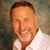 Joel Small (@joelcsmall) Twitter profile photo Joel Small (@joelcsmall) Twitter profile photo