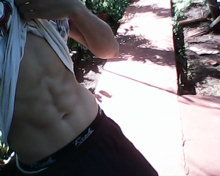 As Mina Pira ..