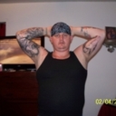 herman wilhelm - @herman_wilhelm - Twitter