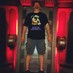 Ronald Barrett (@jiron52000) Twitter profile photo Ronald Barrett (@jiron52000) Twitter profile photo