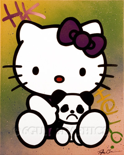 it’s all about me and it’s time you realized it
...because in my world, everyone eats rainbows and poops butterflies