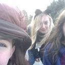 Caroline Mountain - @carondamountain - Twitter