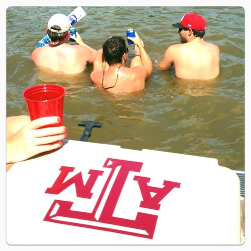 garrettsmith611's profile picture. 