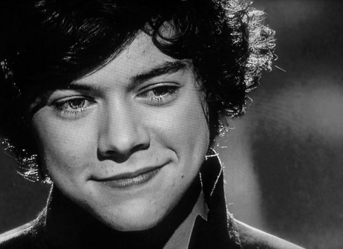 One Direction, my love, my dream, my world