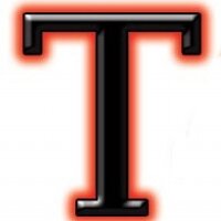 Taylors Williamstown (@taylorswm) 's Twitter Profile