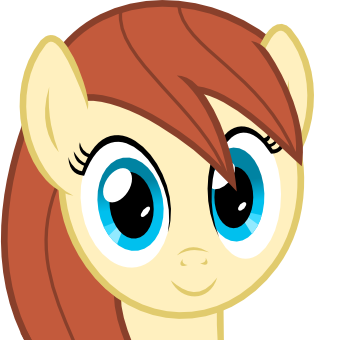 I'm a software engineer, vector artist, and media manager of the Cutie Art Crusaders, a podcast dedicated to MLP: FiM fan art!