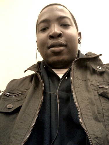 taflar001's profile picture. And never have I felt so deeply at one and the same time, so detached from myself but so present in the real world Albert Camus