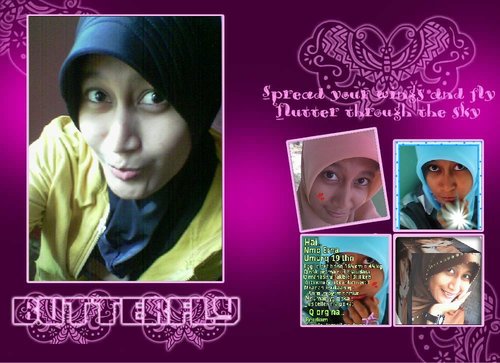 rnapradanajaka's profile picture. simple
katakan sejujur na..