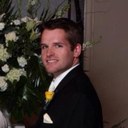 Todd Tilley - @thtilley - Twitter