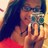 Hatten_Shania's profile image