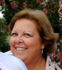 pmassengale's profile picture. Married to most wonderful husband in the world, blessed with three precious college children, and would be no where without Jesus!