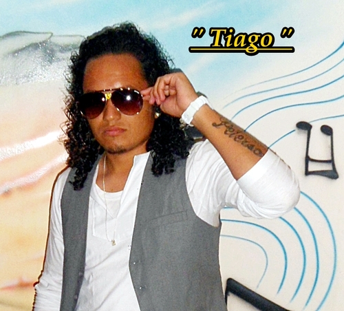 O sucesso é uma consequência e não um objetivo. 
http://t.co/p0nHnfEgGd?