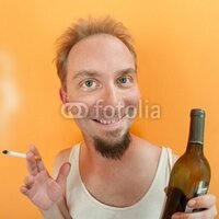 scig  (@scig) 's Twitter Profile