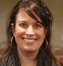 stocktonm's profile picture. wife of an incredible hubby, mama to two beautiful gifts, loves God + loves people, leading volunteer teams to create amazing first impressions