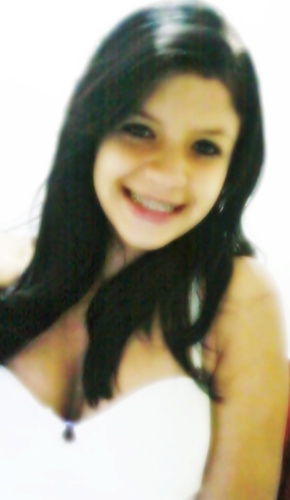 .. Pare de ficar mendigando #Felicidade emcima das pessoas a sua #Felicidade é você quem faz ;) *