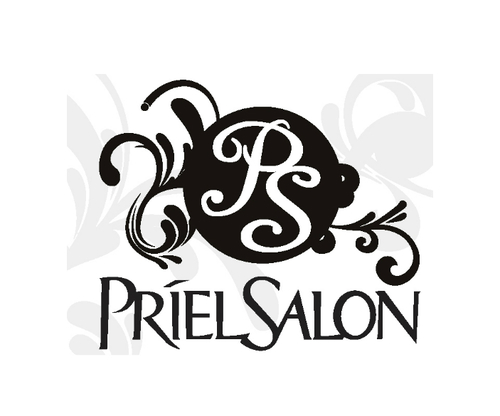 The official Twitter Feed of Priel Salon & Hair Spa. Please call one of our guest service specialists for appt & service inquiries (813)969-6917