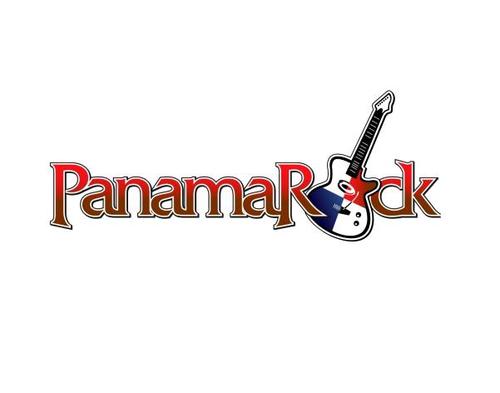Más de 20 años apoyando el Rock nacional.