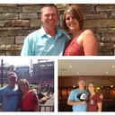 Heather Medley - @Heatherbnc - Twitter