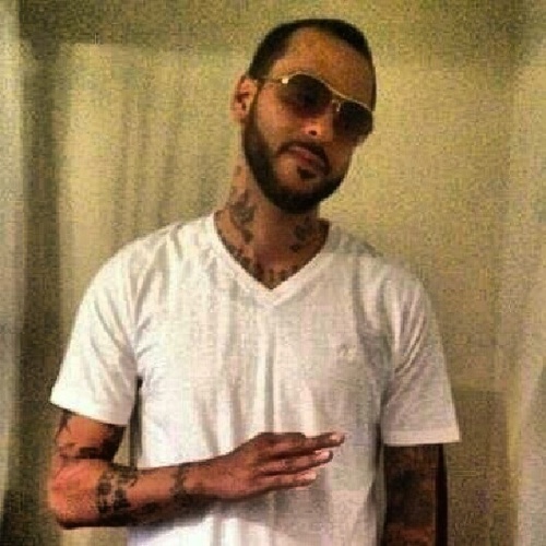 Wats understood don't need to b said