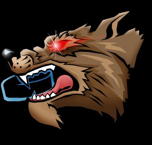 ECHOHockey's profile picture. Inline Hockey Tournament Series