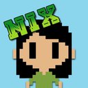 Daniel Nix Escobar - @NixDann - Twitter