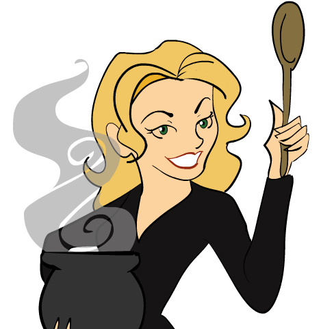 MacCheeseChick's profile picture. Trying every mac and cheese recipe under the sun - one spoonful at a time!