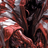 ROstenkamp's profile image