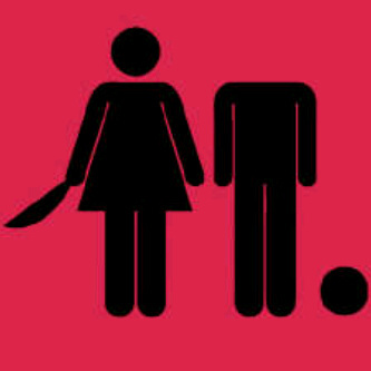 BramptonGirlz's profile picture. 