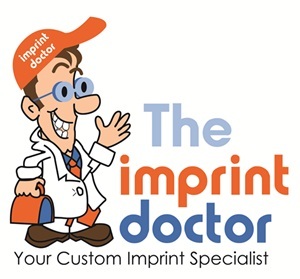 Custom Designed T-shirts, Hoodies & Sweats. School Spirit Wear, Embroidery, Rhinestone Designs, On-site Printing, & more! Unique apparel for the entire family