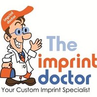 The imprint doctor(@theimprintdr) 's Twitter Profile Photo