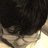 asumi2013's profile image